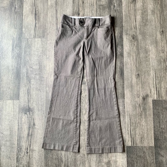 Women’s Trousers Size 8 - Banana Republic - Picture 2 of 7